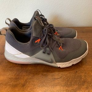 Nike Zoom Train Command